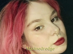 Maxinedredge