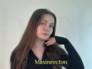 Maxineecton