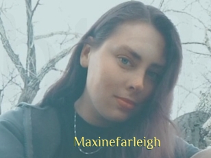 Maxinefarleigh