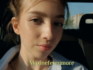 Maxinefennimore