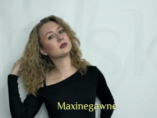 Maxinegawne