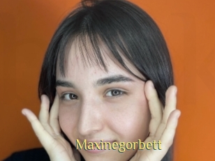 Maxinegorbett
