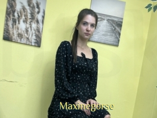 Maxinegorse
