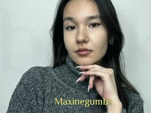 Maxinegumbs