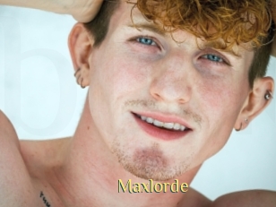 Maxlorde