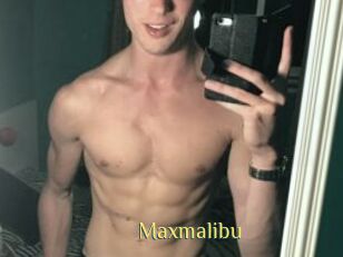 Maxmalibu