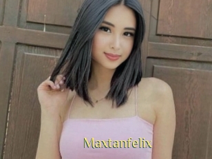 Maxtanfelix