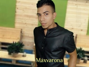 maxvarona Brutal Spankings
