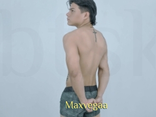 Maxvegaa