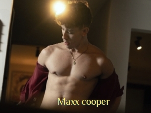 Maxx_cooper