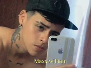 Maxx_william