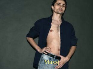 Maxxj