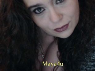 mistress4all Brutal Spankings