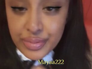 Mayaa222
