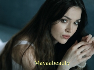 Mayaabeauty