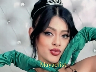 Mayacrist