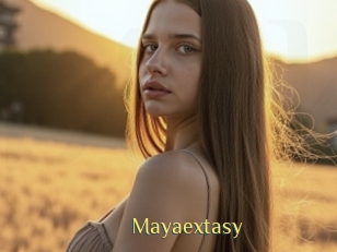 Mayaextasy