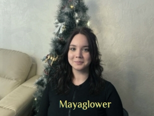 Mayaglower