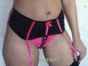 Mayaj27