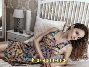 Mayalaurence