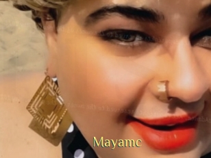 Mayamc
