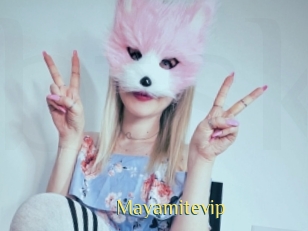 Mayamitevip
