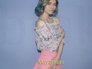 Mayamurr