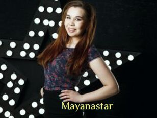 Mayanastar