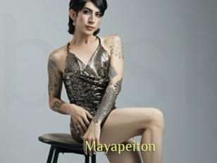 Mayapeiton