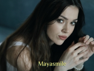 Mayasmile