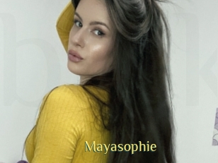 mayasophie Brutal Spankings
