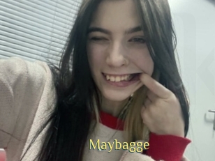 Maybagge