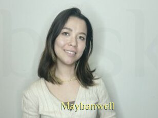 Maybanwell