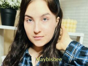 Maybisbee