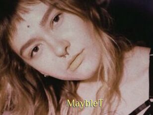 MaybleT