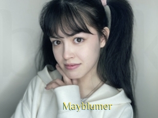 Mayblumer