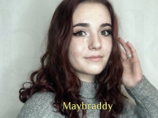 Maybraddy