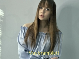 Maybramblett