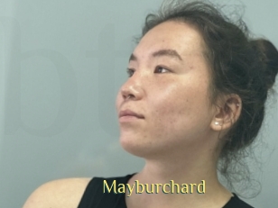 Mayburchard