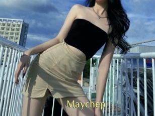 Maychep
