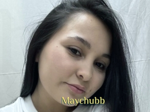 Maychubb