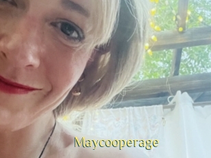 Maycooperage