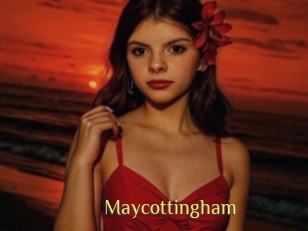 Maycottingham