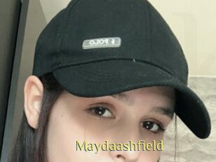 Maydaashfield