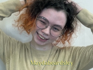 Maydabeardsley