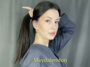 Maydabeldon