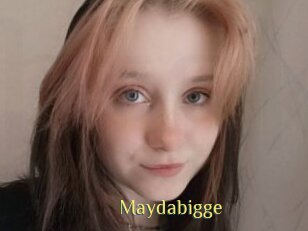 Maydabigge