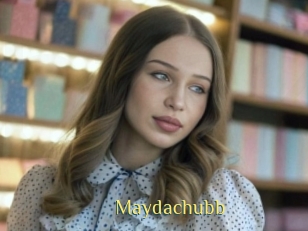 Maydachubb