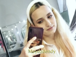 Maydadendy