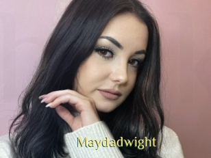 Maydadwight
